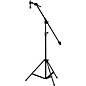 Rok-It RI-MIC-STBM1000 Tripod Studio Boom Mic Stand