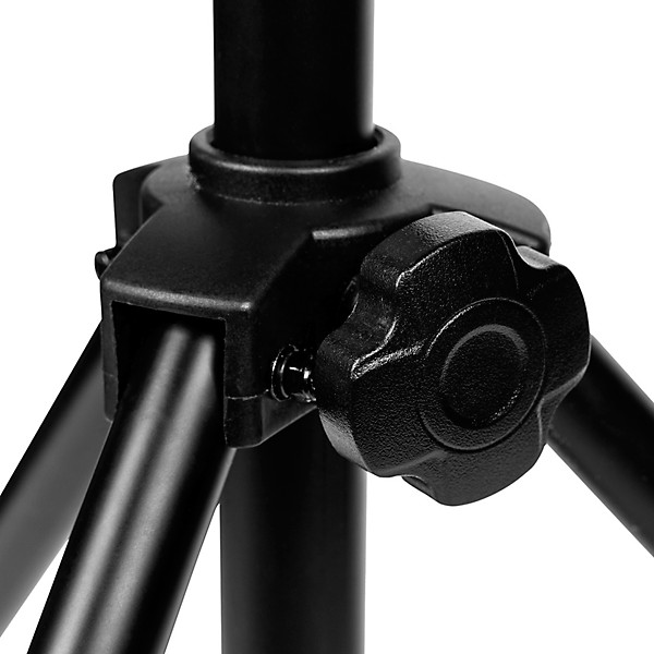 Rok-It RI-MIC-STBM1000 Tripod Studio Boom Mic Stand