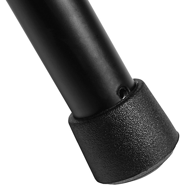 Rok-It RI-MIC-STBM1000 Tripod Studio Boom Mic Stand