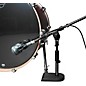 Rok-It RI-MIC-200 Bass Drum/Boom Combo Mic Stand