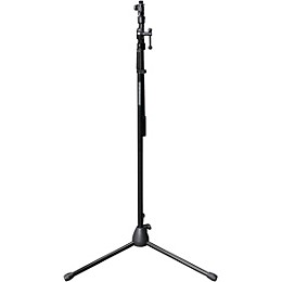 Rok-It RI-MIC-1020 Telescoping Tripod Mic Stand