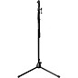 Rok-It RI-MIC-1020 Telescoping Tripod Mic Stand thumbnail