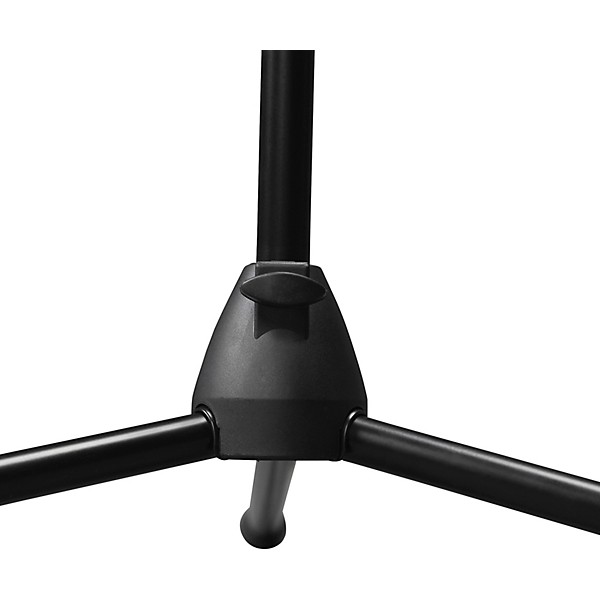 Rok-It RI-MIC-1020 Telescoping Tripod Mic Stand