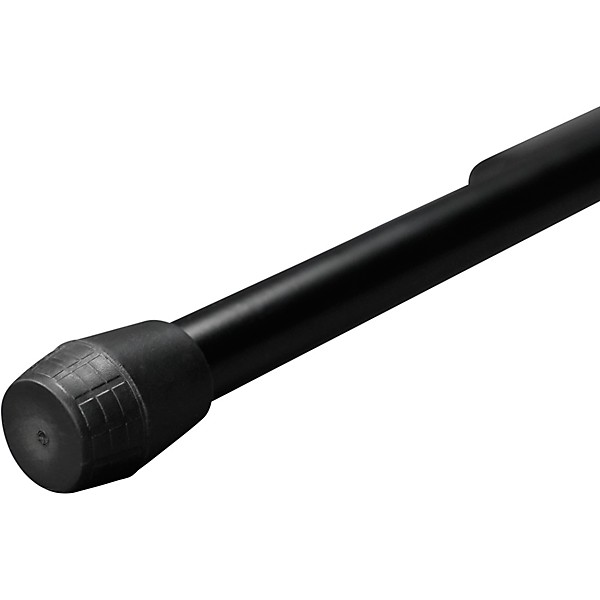 Rok-It RI-MIC-1020 Telescoping Tripod Mic Stand