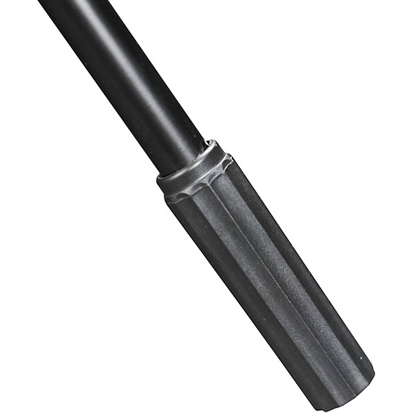 Rok-It RI-MIC-1020 Telescoping Tripod Mic Stand