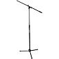Rok-It RI-MIC-520 Tripod Boom Mic Stand thumbnail