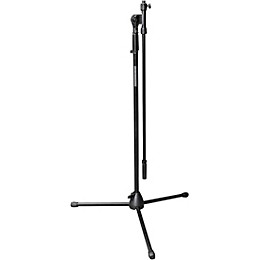 Rok-It RI-MIC-520 Tripod Boom Mic Stand