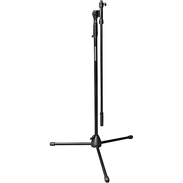 Rok-It RI-MIC-520 Tripod Boom Mic Stand