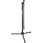 Rok-It RI-MIC-520 Tripod Boom Mic Stand
