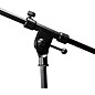 Rok-It RI-MIC-520 Tripod Boom Mic Stand