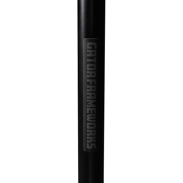 Rok-It RI-MIC-520 Tripod Boom Mic Stand