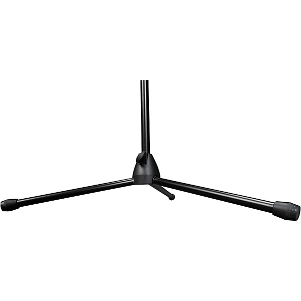 Rok-It RI-MIC-520 Tripod Boom Mic Stand