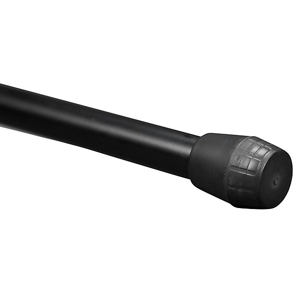 Rok-It RI-MIC-520 Tripod Boom Mic Stand