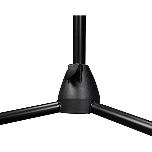 Rok-It RI-MIC-520 Tripod Boom Mic Stand