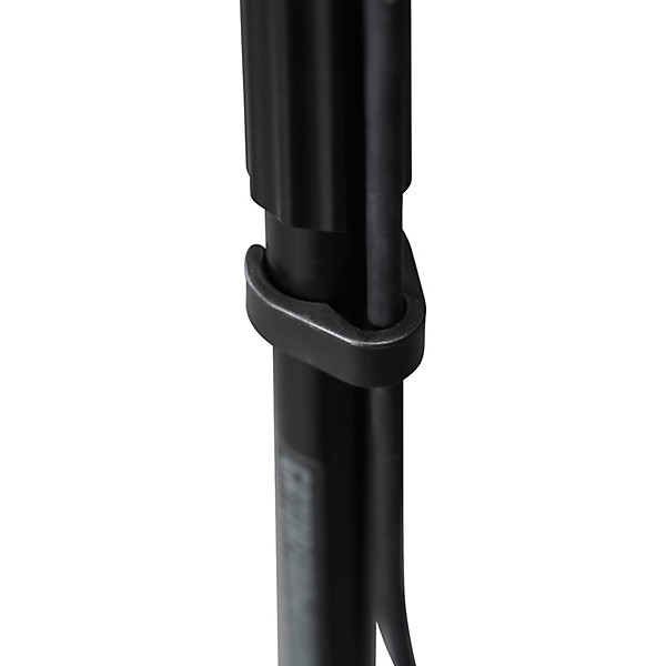 Rok-It RI-MIC-520 Tripod Boom Mic Stand