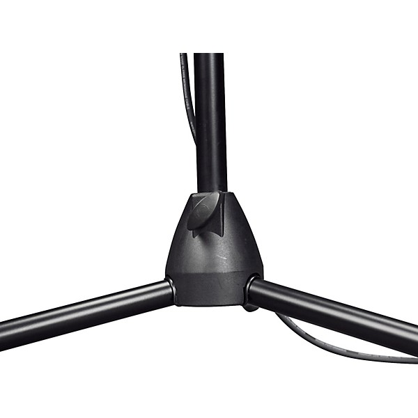 Rok-It RI-MIC-520 Tripod Boom Mic Stand