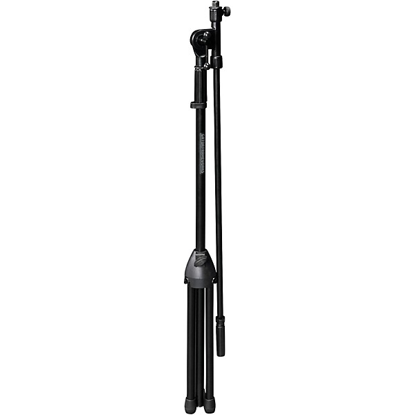 Rok-It RI-MIC-520 Tripod Boom Mic Stand
