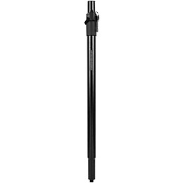 Rok-It RI-SUB-POLE Subwoofer Pole w/ M20 Threading