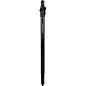 Rok-It RI-SUB-POLE Subwoofer Pole w/ M20 Threading thumbnail