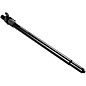 Rok-It RI-SUB-POLE Subwoofer Pole w/ M20 Threading