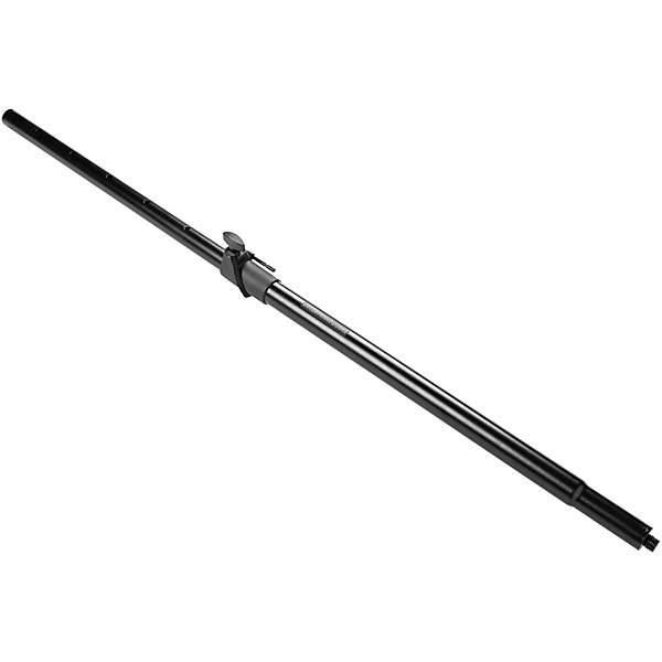 Rok-It RI-SUB-POLE Subwoofer Pole w/ M20 Threading