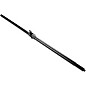 Rok-It RI-SUB-POLE Subwoofer Pole w/ M20 Threading