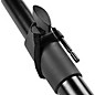 Rok-It RI-SUB-POLE Subwoofer Pole w/ M20 Threading