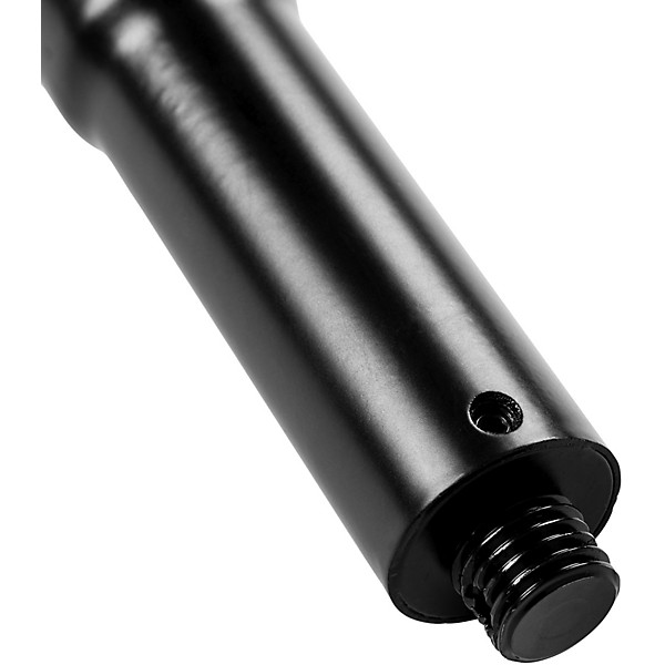 Rok-It RI-SUB-POLE Subwoofer Pole w/ M20 Threading