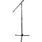 Rok-It RI-MIC-5020 Heavy-Duty Telescoping Boom Mic Stand thumbnail