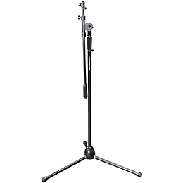 Rok-It RI-MIC-5020 Heavy-Duty Telescoping Boom Mic Stand