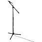 Rok-It RI-MIC-5020 Heavy-Duty Telescoping Boom Mic Stand