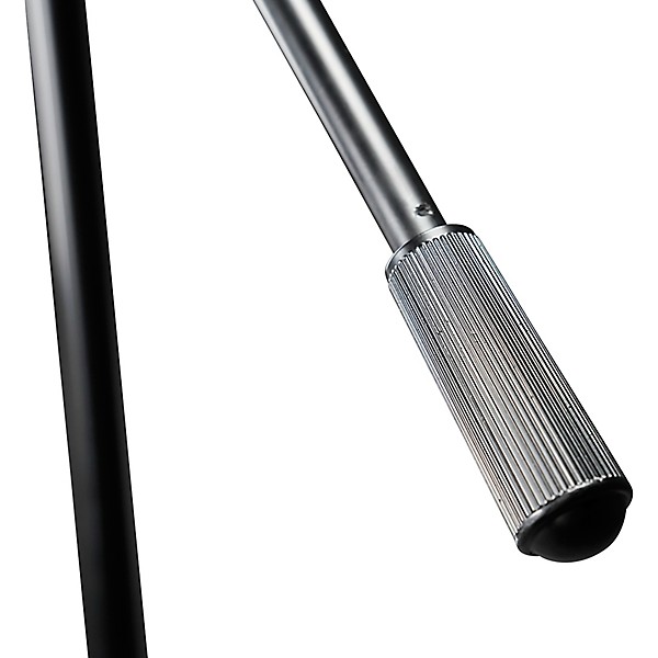 Rok-It RI-MIC-5020 Heavy-Duty Telescoping Boom Mic Stand