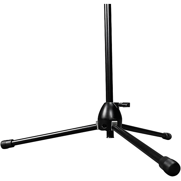 Rok-It RI-MIC-5020 Heavy-Duty Telescoping Boom Mic Stand