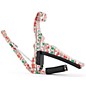 Kyser Christmas Sweater Quick-Change Acoustic Guitar Capo thumbnail