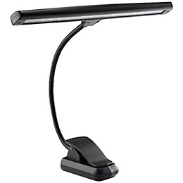 On-Stage LED518 USB-Rechargeable Orchestra Light