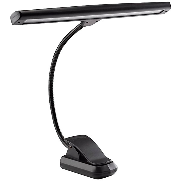 On-Stage LED518 USB-Rechargeable Orchestra Light