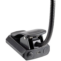 On-Stage LED518 USB-Rechargeable Orchestra Light