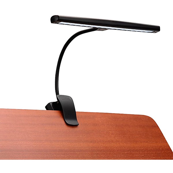 On-Stage LED518 USB-Rechargeable Orchestra Light