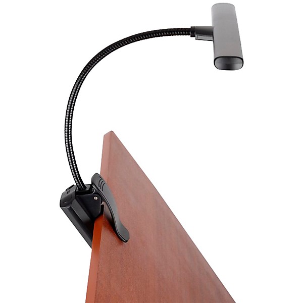On-Stage LED518 USB-Rechargeable Orchestra Light