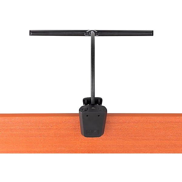 On-Stage LED518 USB-Rechargeable Orchestra Light