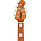 Sterling by Music Man Cutlass CT50 Plus HSS Electric Guitar Charging Green