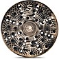 Zildjian S Dark Trash Crash Cymbal - 16 in. thumbnail