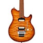 Sterling by Music Man Axis Electric Guitar Honey Pot thumbnail