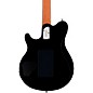 Sterling by Music Man Axis Electric Guitar Honey Pot