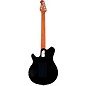 Sterling by Music Man Axis Electric Guitar Honey Pot