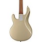 Sterling by Music Man StingRay Short-Scale Electric Bass Guitar - Cashmere