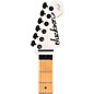 Jackson 50th Anniversary Iron Maiden Adrian Smith SC1 Electric Guitar - Snow White