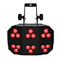 CHAUVET DJ Wash FX Hex ILS RGBAW+UV LED Lighting Effect