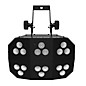 CHAUVET DJ Wash FX Hex ILS RGBAW+UV LED Lighting Effect