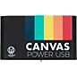 Walrus Audio Canvas: Power USB thumbnail